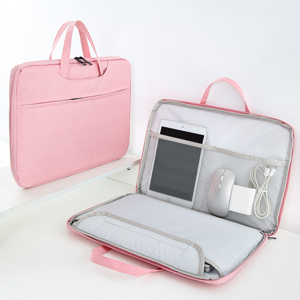 Xiaomi Laptop Accessories - กระเป๋าแล็ปท็อป 13.3 14 15 15.6 นิ้ว