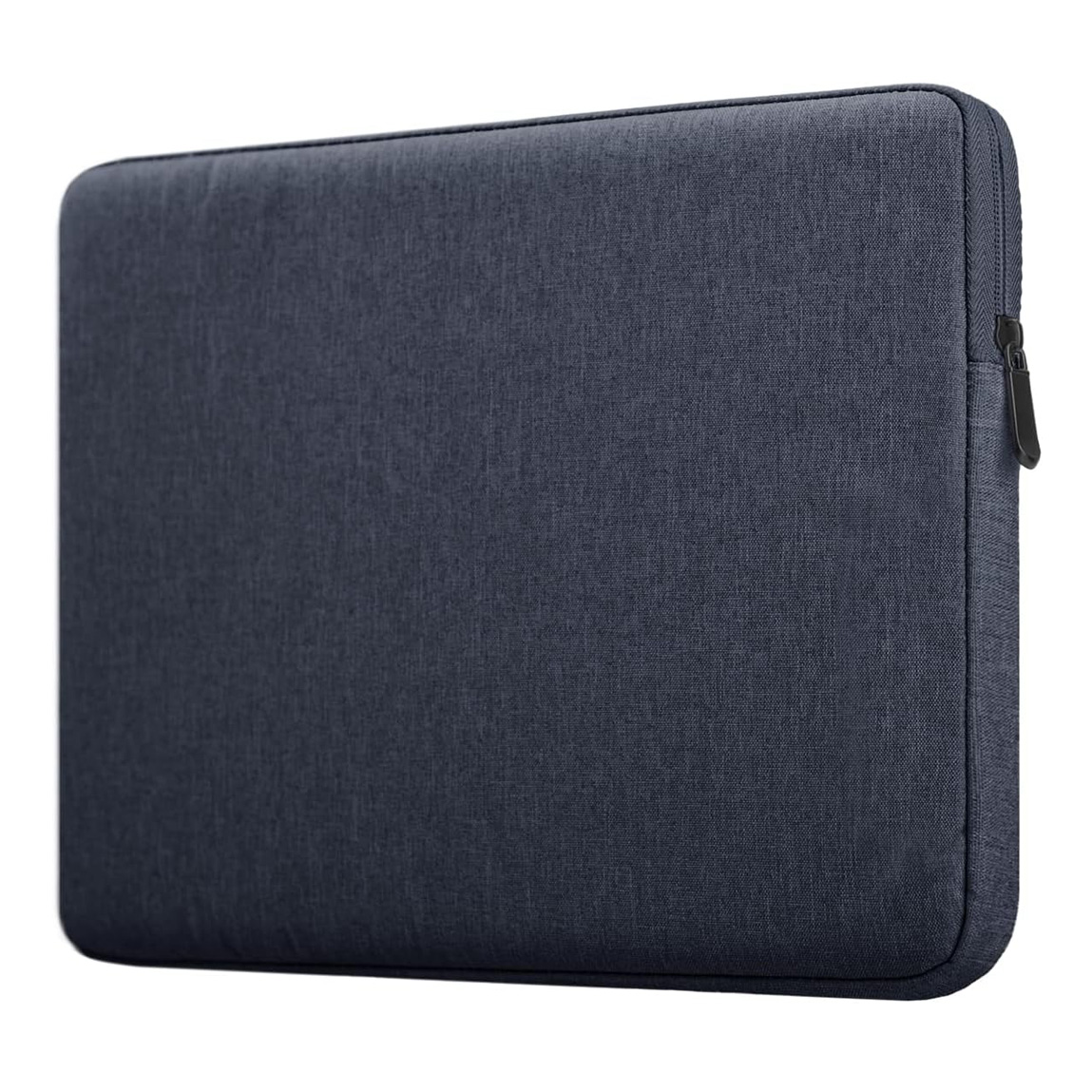 Xiaomi Laptop Accessories - แล็ปท็อปแบบพกพากระเป๋านุ่ม 11 12 13 14 15