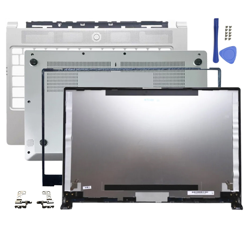 Laptop Accessories Msi - อุปกรณ์เสริมสำหรับแล็ปท็อปสำหรับ MSI Prestige PS42 MS-14B1 14B3