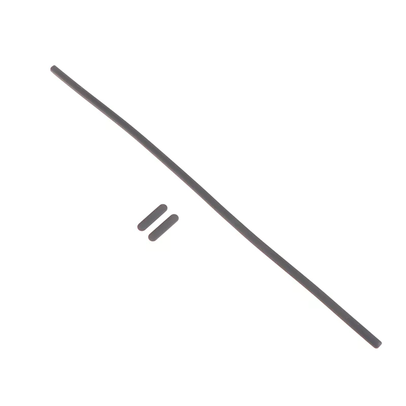Laptop Office Accessories - ใหม่ฝาครอบด้านล่างยางเปลี่ยนสำหรับ Thinkbook 15 G2-itl G3 Acl