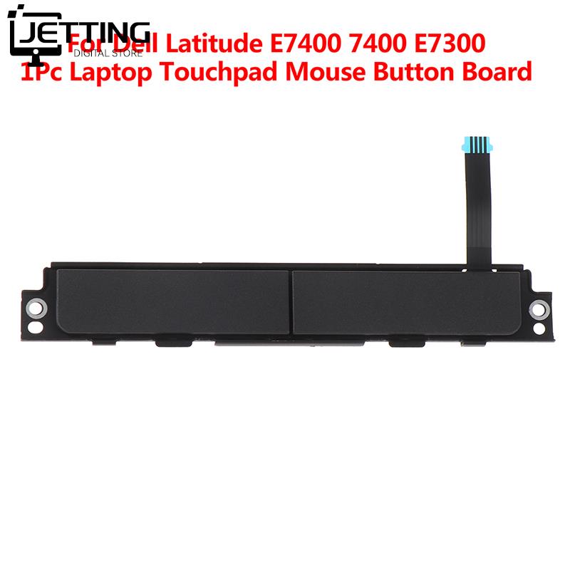Keyboard Laptop Accessories - 1Pc สำหรับ Dell Latitude 7400 E7400