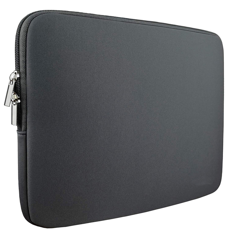 Xiaomi Laptop Accessories - กระเป๋าแล็ปท็อปสําหรับ Xiaomi Lenovo Dell คอมพิวเตอร์โน้ตบุ๊คแล็ปท็อปสําหรับ MacBook