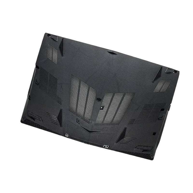 Laptop Accessories Msi - แล็ปท็อปใหม่สำหรับ MSI GL63 GP63 MS-16P4 16P5
