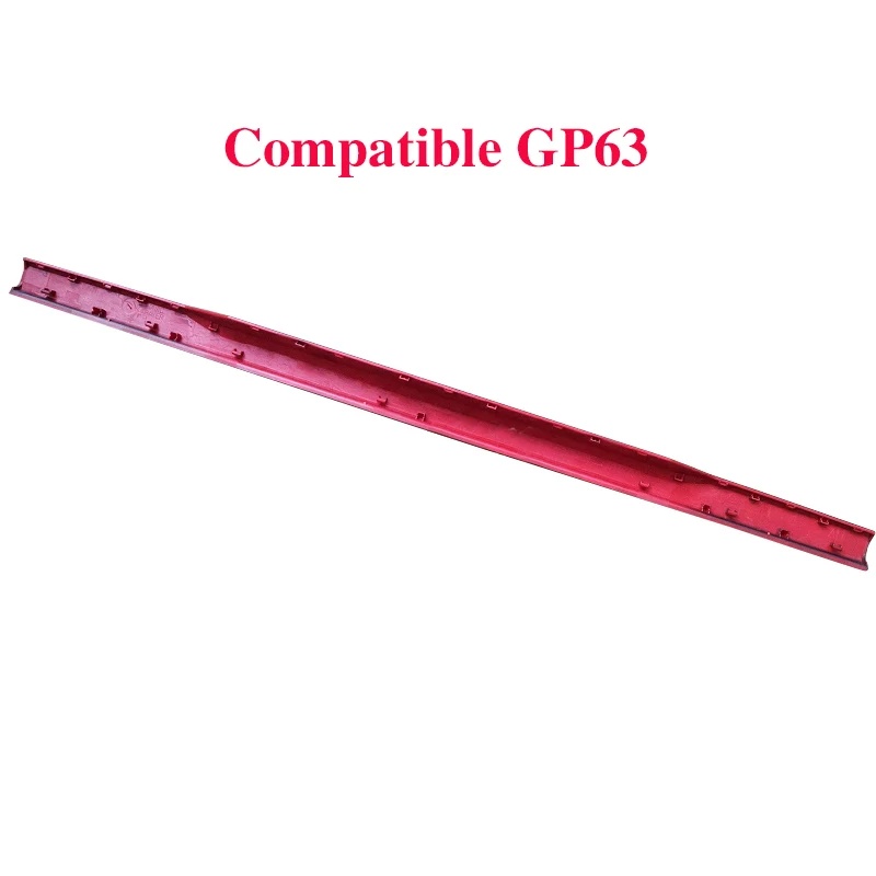 Laptop Accessories Msi - ใหม่สำหรับ MSI GE63 GP63 MS-16P1 P3