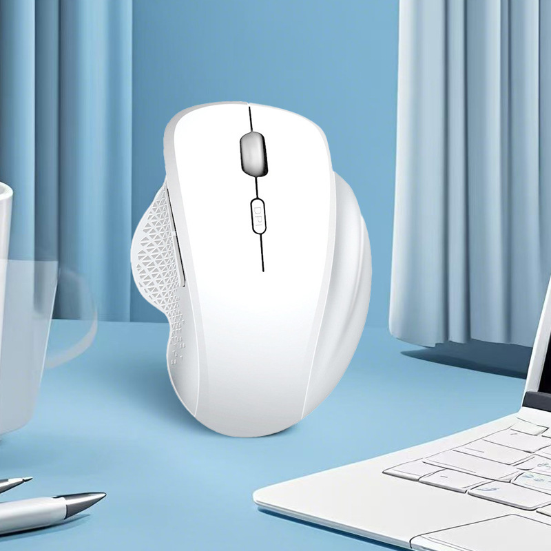 Laptop Accessories Officeworks - เมาส์บลูทูธไร้สายสีเทา ทรี โมด ยูนิเวอร์แซลสำหรับแล็ปท็อปคอมพิวเตอร์ตั้งโต๊ะแท็บเล็ตโทรศัพท์สำนักงานธุรกิจเกมอุปกรณ์เสริมสำหรับการทำงาน