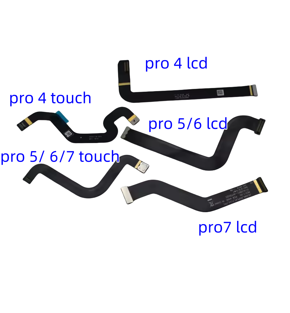 สําหรับ Microsoft Surface Pro  - Laptop Office Accessories บทวิจารณ์และราคา