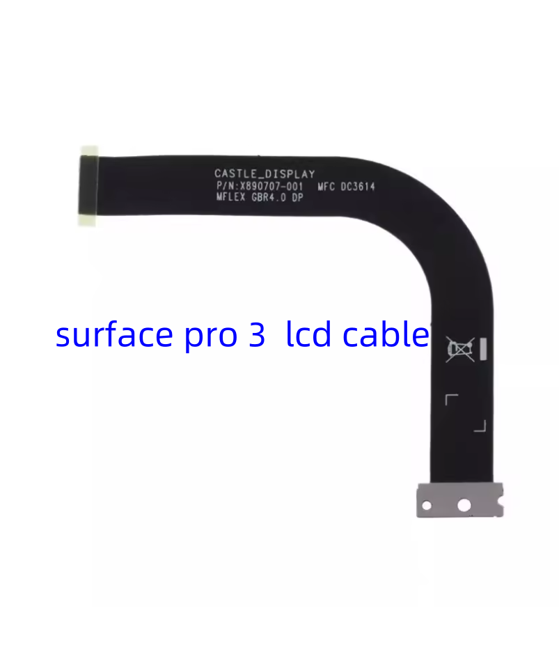 สําหรับ Microsoft Surface Pro  - Laptop Office Accessories บทวิจารณ์และราคา