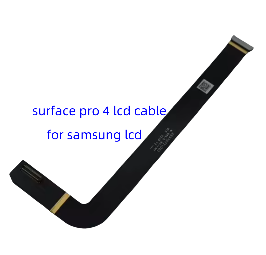 สําหรับ Microsoft Surface Pro  - Laptop Office Accessories บทวิจารณ์และราคา