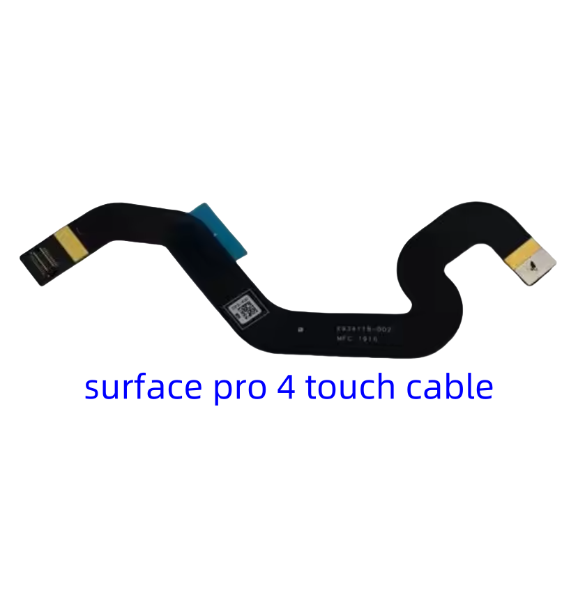 สําหรับ Microsoft Surface Pro  - Laptop Office Accessories บทวิจารณ์และราคา