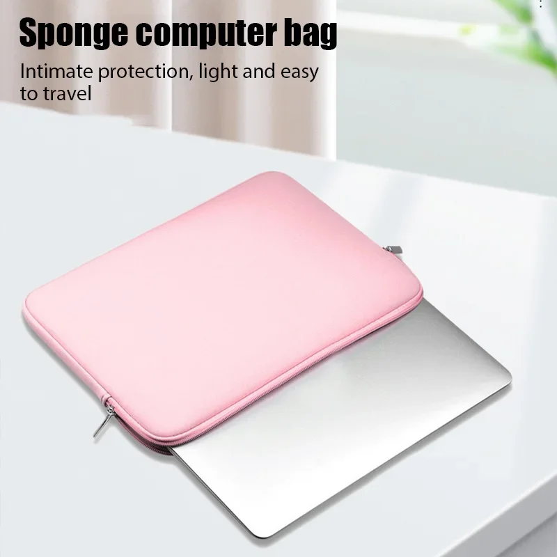 กระเป๋าแล็ปท็อป 11 12 13 15 15 - Xiaomi Laptop Accessories บทวิจารณ์และราคา