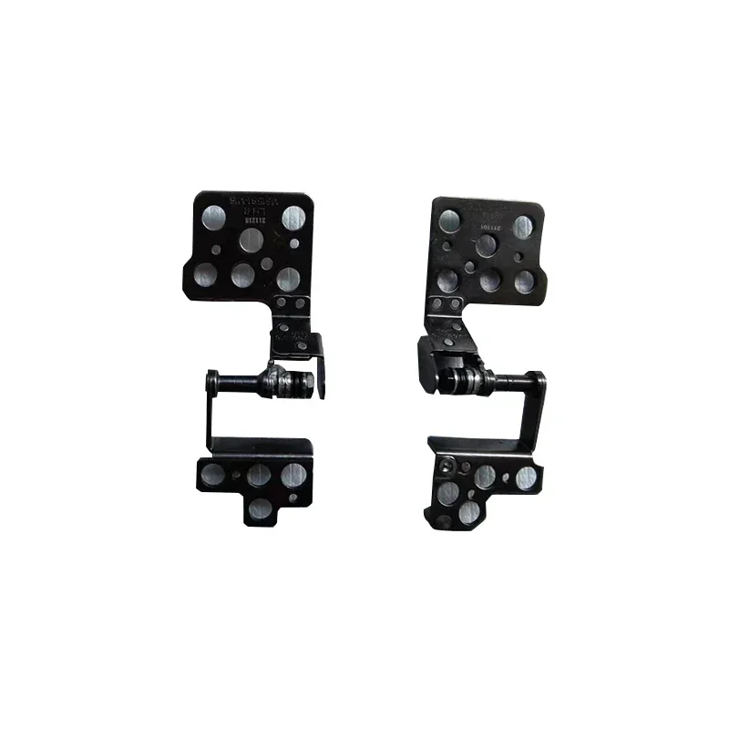 หน้าจอ LCD ฝาหลัง/กรอบด้านหน้า - Laptop Accessories Msi บทวิจารณ์และราคา