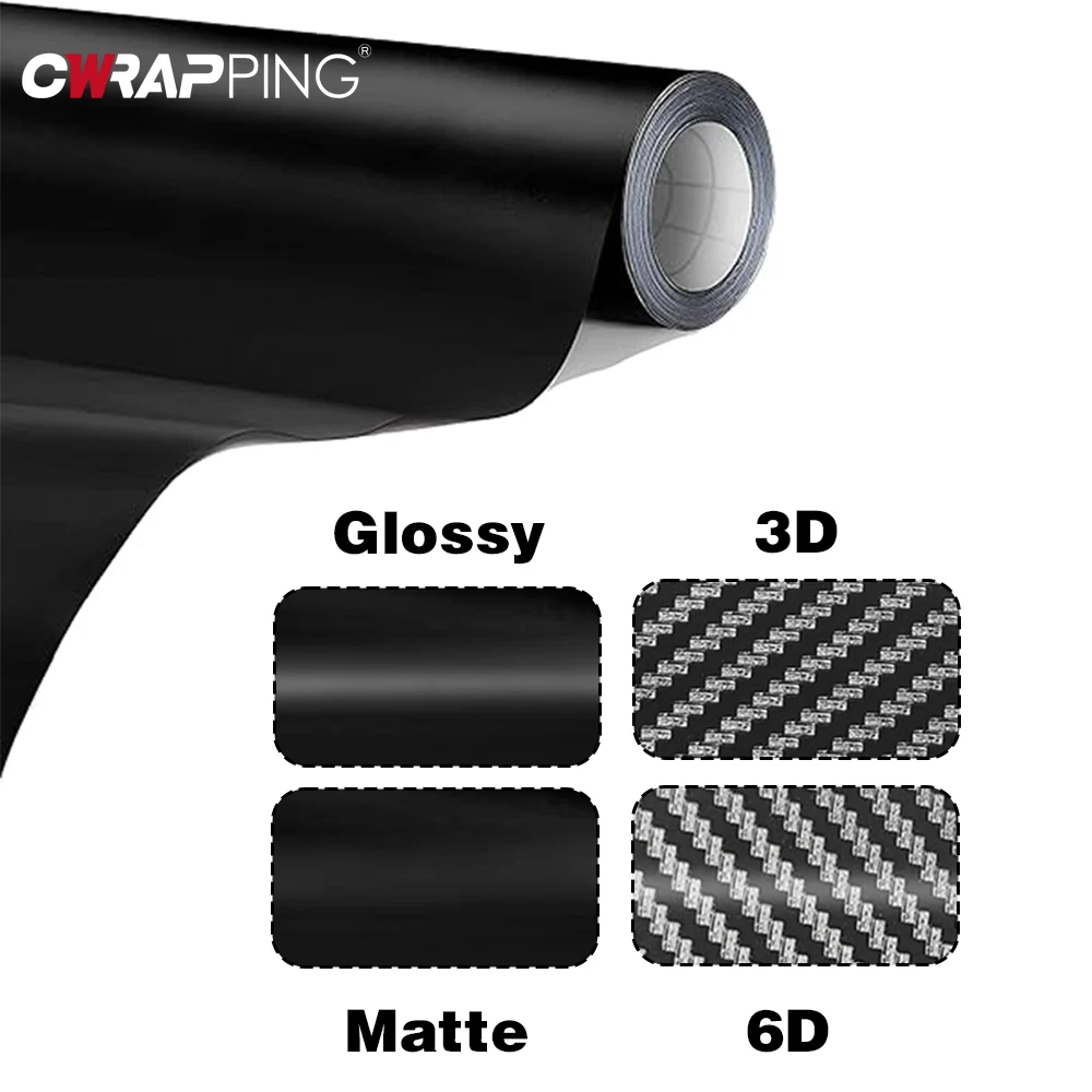 คาร์บอนไฟเบอร์เคลือบเงาสีดำรถไ - Laptop Accessories All บทวิจารณ์และราคา
