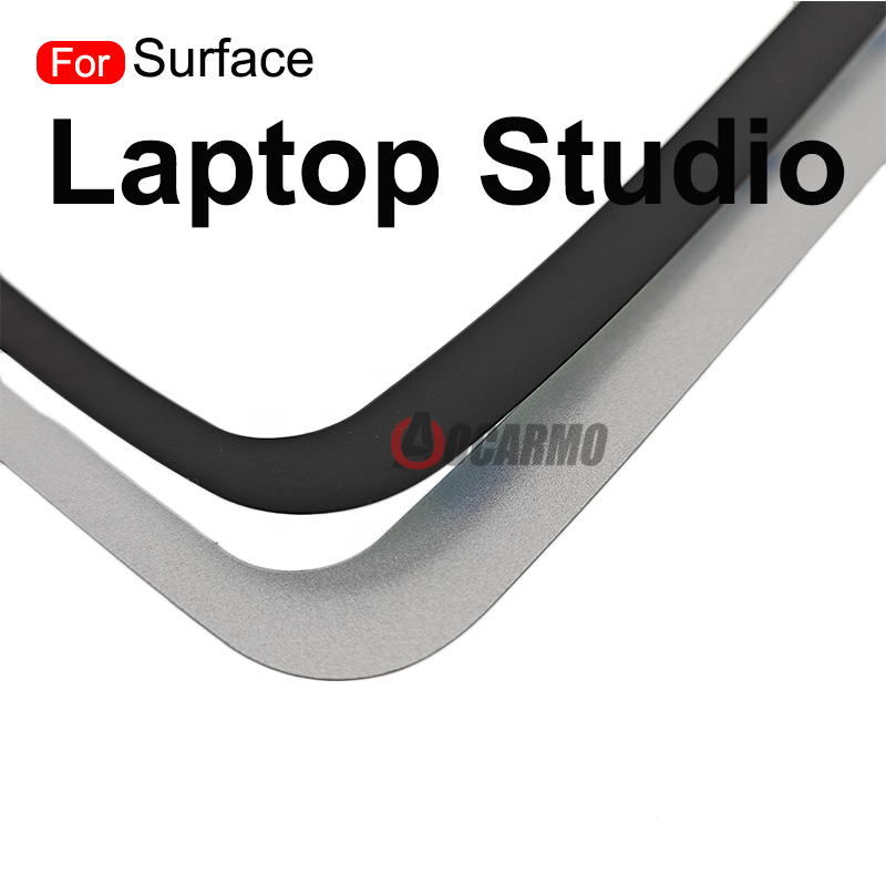 สำหรับ Microsoft ที่ครอบด้านหล - Laptop Office Accessories บทวิจารณ์และราคา