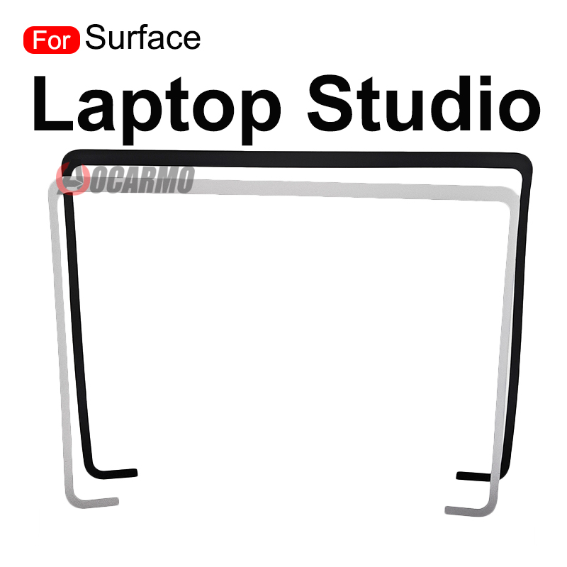 สำหรับ Microsoft ที่ครอบด้านหล - Laptop Office Accessories บทวิจารณ์และราคา