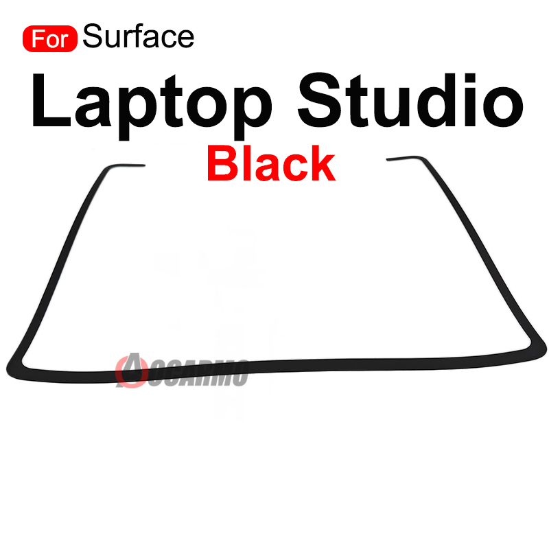 สำหรับ Microsoft ที่ครอบด้านหล - Laptop Office Accessories บทวิจารณ์และราคา