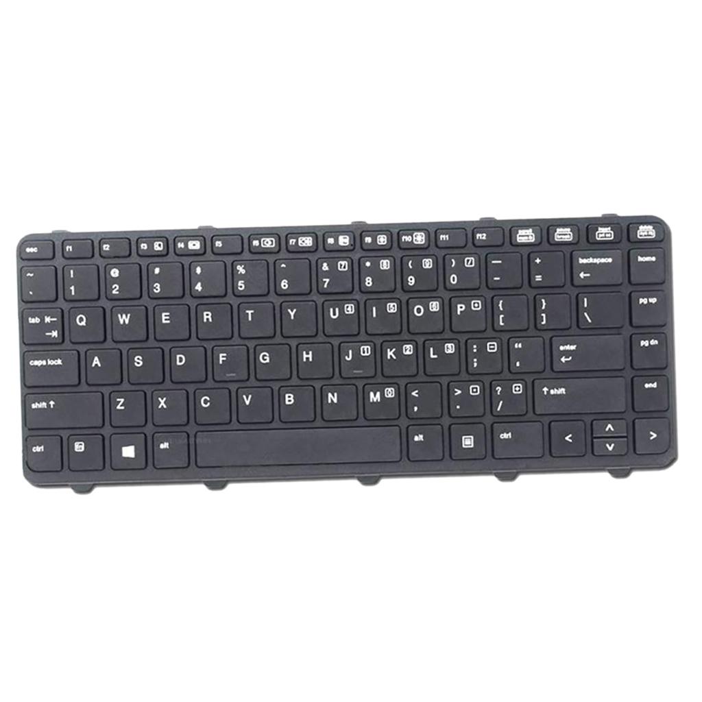 เปลี่ยนคีย์บอร์ดแล็ปท็อปสไตล์  - Keyboard Laptop Accessories บทวิจารณ์และราคา