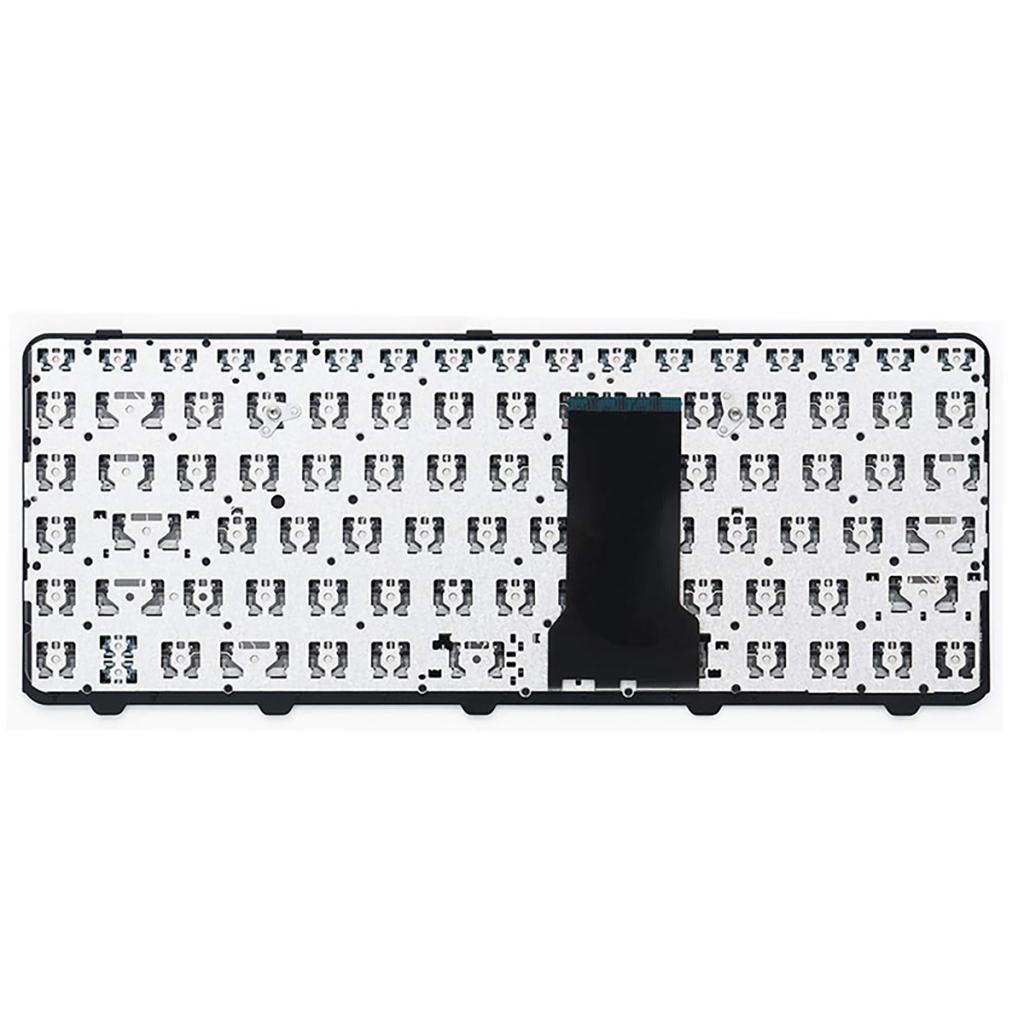 เปลี่ยนคีย์บอร์ดแล็ปท็อปสไตล์  - Keyboard Laptop Accessories บทวิจารณ์และราคา