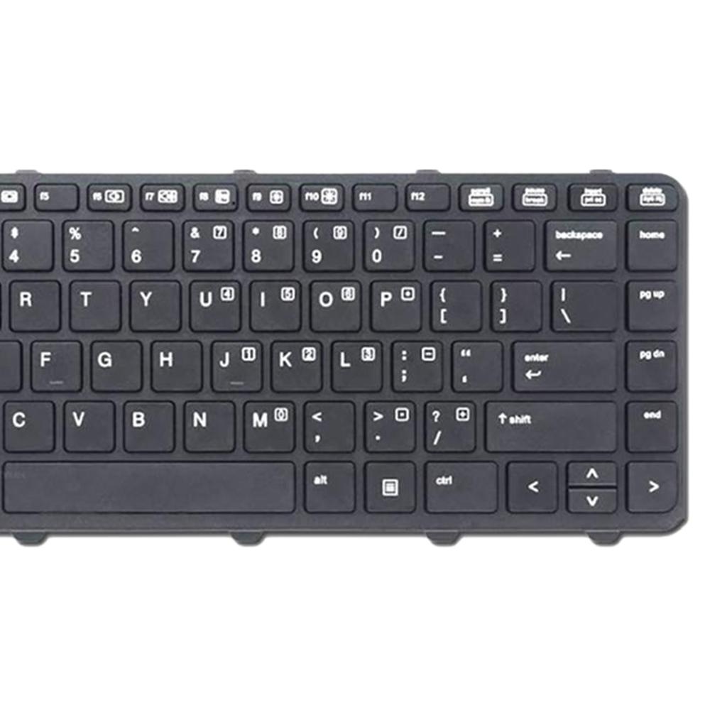 เปลี่ยนคีย์บอร์ดแล็ปท็อปสไตล์  - Keyboard Laptop Accessories บทวิจารณ์และราคา