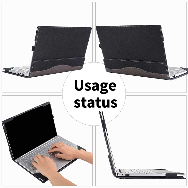 แล็ปท็อปสําหรับ Xiaomi Redmi B - Xiaomi Laptop Accessories บทวิจารณ์และราคา