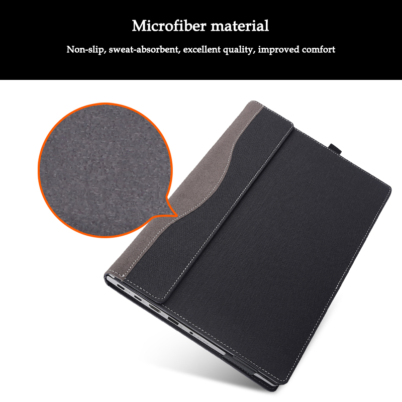 แล็ปท็อปสําหรับ Xiaomi Redmi B - Xiaomi Laptop Accessories บทวิจารณ์และราคา