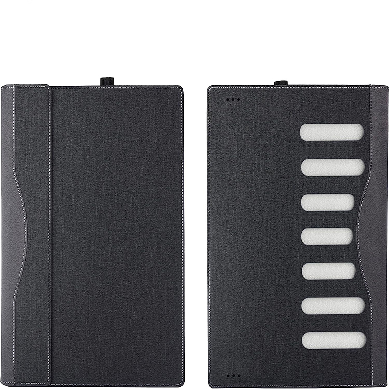 แล็ปท็อปสําหรับ Xiaomi Redmi B - Xiaomi Laptop Accessories บทวิจารณ์และราคา