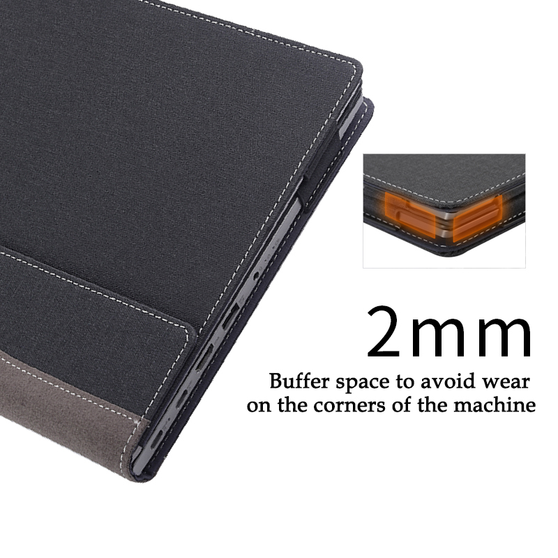แล็ปท็อปสําหรับ Xiaomi Redmi B - Xiaomi Laptop Accessories บทวิจารณ์และราคา