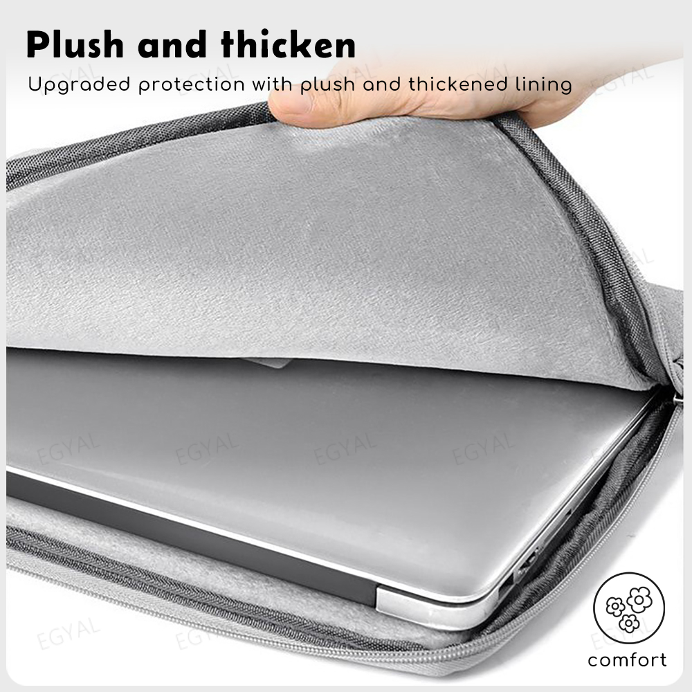 กระเป๋าใส่แล็ปท็อป13นิ้ว14นิ้ว - Xiaomi Laptop Accessories บทวิจารณ์และราคา
