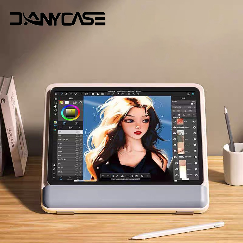 แท่นวางแท็บเล็ต ขาตั้ง iPad สำ - Xiaomi Laptop Accessories บทวิจารณ์และราคา