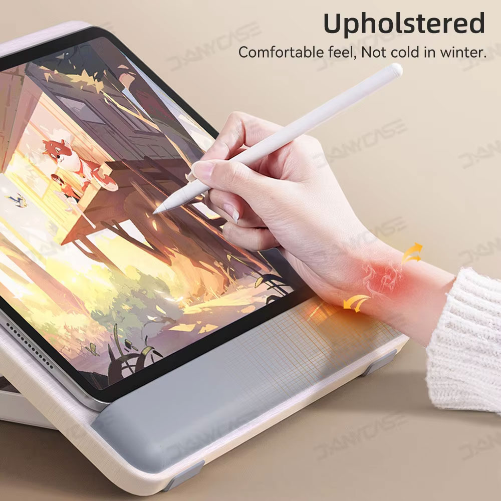 แท่นวางแท็บเล็ต ขาตั้ง iPad สำ - Xiaomi Laptop Accessories บทวิจารณ์และราคา