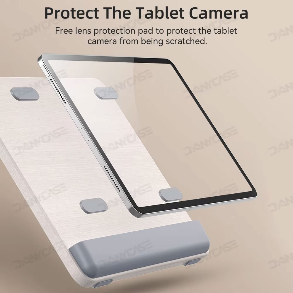 แท่นวางแท็บเล็ต ขาตั้ง iPad สำ - Xiaomi Laptop Accessories บทวิจารณ์และราคา