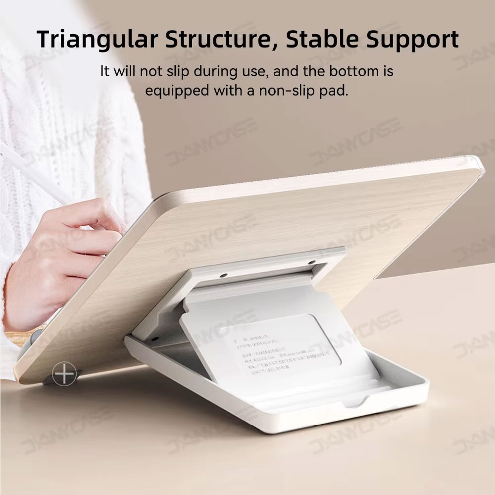 แท่นวางแท็บเล็ต ขาตั้ง iPad สำ - Xiaomi Laptop Accessories บทวิจารณ์และราคา