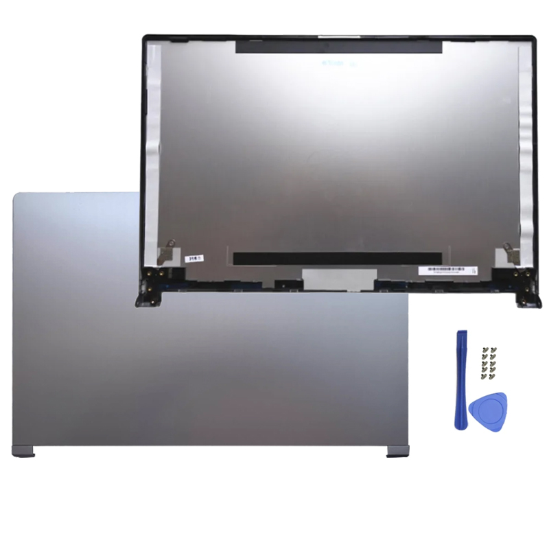 อุปกรณ์เสริมสำหรับแล็ปท็อปสำหร - Laptop Accessories Msi บทวิจารณ์และราคา