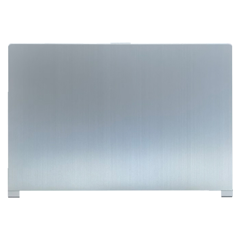 อุปกรณ์เสริมสำหรับแล็ปท็อปสำหร - Laptop Accessories Msi บทวิจารณ์และราคา