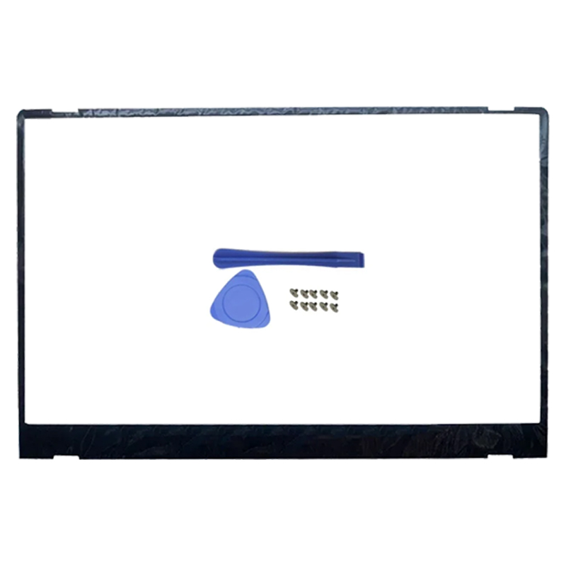 อุปกรณ์เสริมสำหรับแล็ปท็อปสำหร - Laptop Accessories Msi บทวิจารณ์และราคา