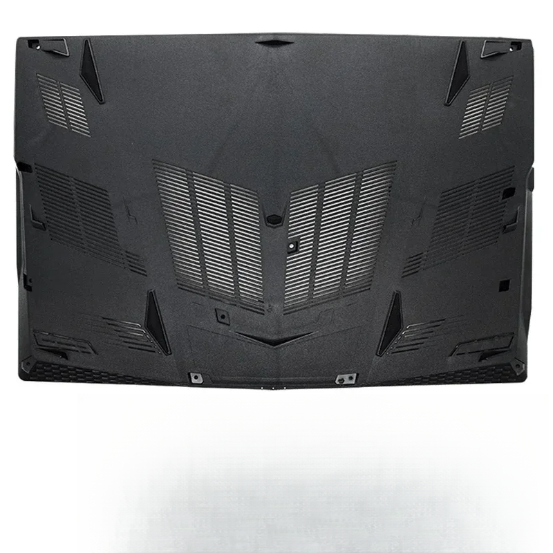 สำหรับ MSI GL63 GP63 MS-16P4 1 - Laptop Accessories Msi บทวิจารณ์และราคา