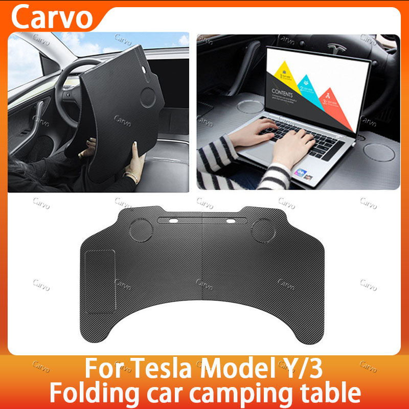 สำหรับ Tesla Model3&Model Y 20 - Laptop Accessories Officeworks บทวิจารณ์และราคา