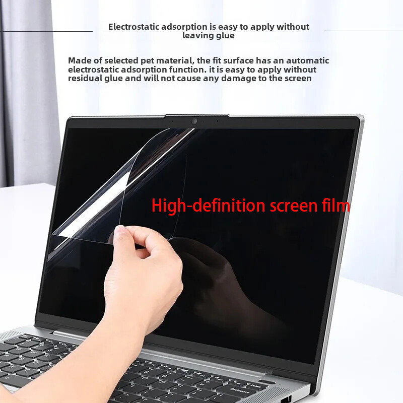 สำหรับ MSI CROSSHAIR A17 HX D8 - Laptop Accessories Msi บทวิจารณ์และราคา
