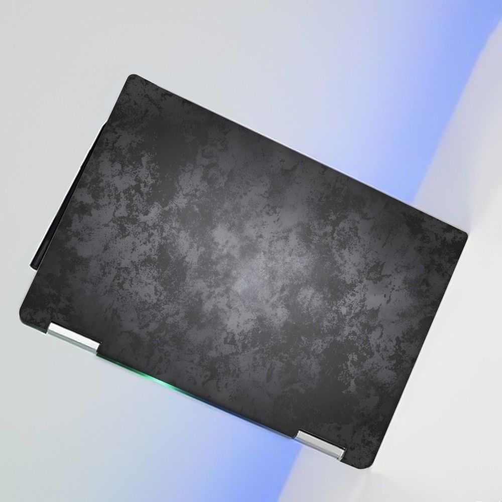 สติ๊กเกอร์ติดแล็ปท็อปขนาด 15 1 - Laptop Accessories Msi บทวิจารณ์และราคา