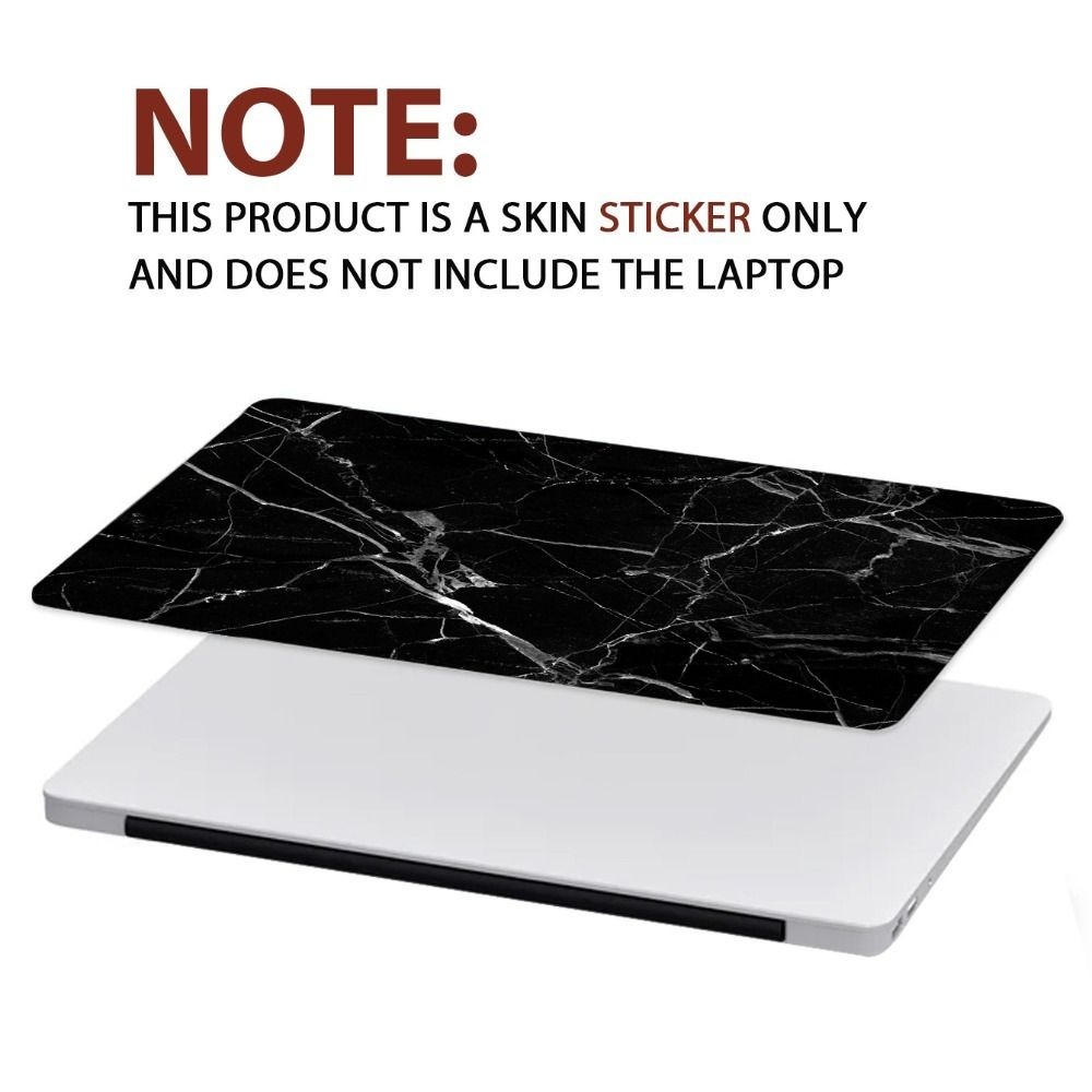 สติ๊กเกอร์ติดแล็ปท็อปขนาด 15 1 - Laptop Accessories Msi บทวิจารณ์และราคา
