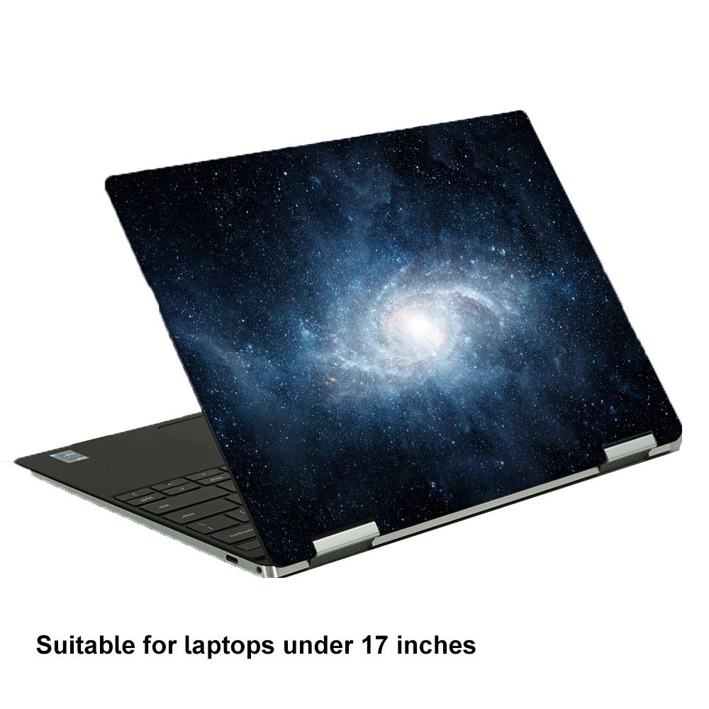 สติ๊กเกอร์ติดแล็ปท็อปขนาด 15 1 - Laptop Accessories Msi บทวิจารณ์และราคา