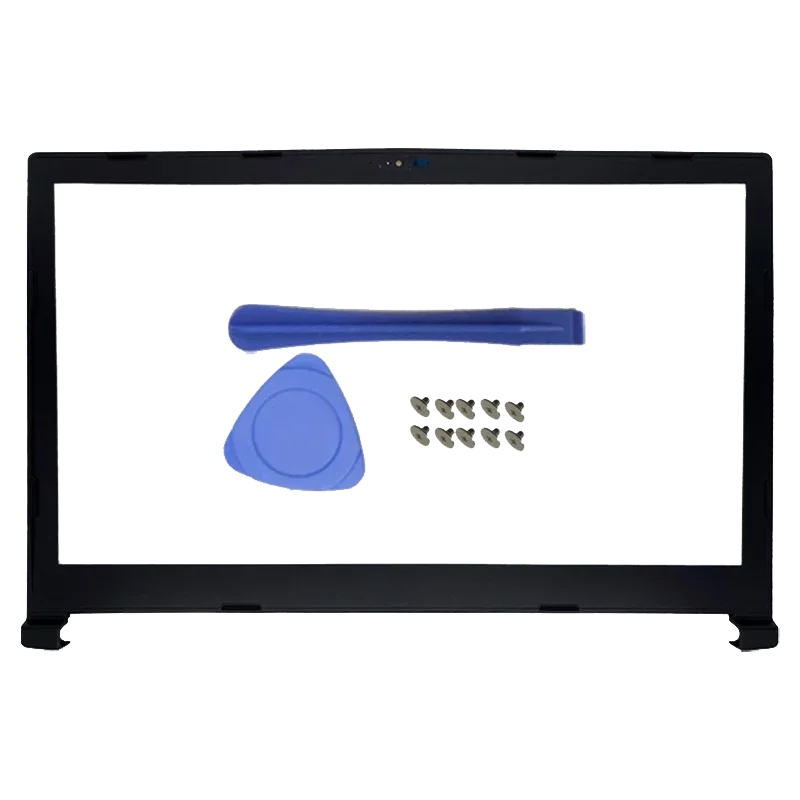 แล็ปท็อปสําหรับ MSI GP73 MS-17 - Laptop Accessories Msi บทวิจารณ์และราคา