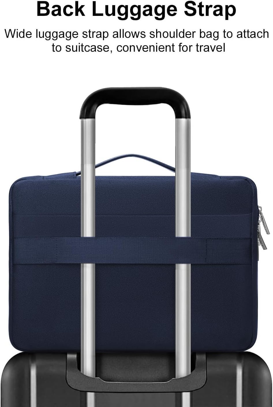 กระเป๋าใส่แล็ปท็อป13 14 15 15. - Xiaomi Laptop Accessories บทวิจารณ์และราคา