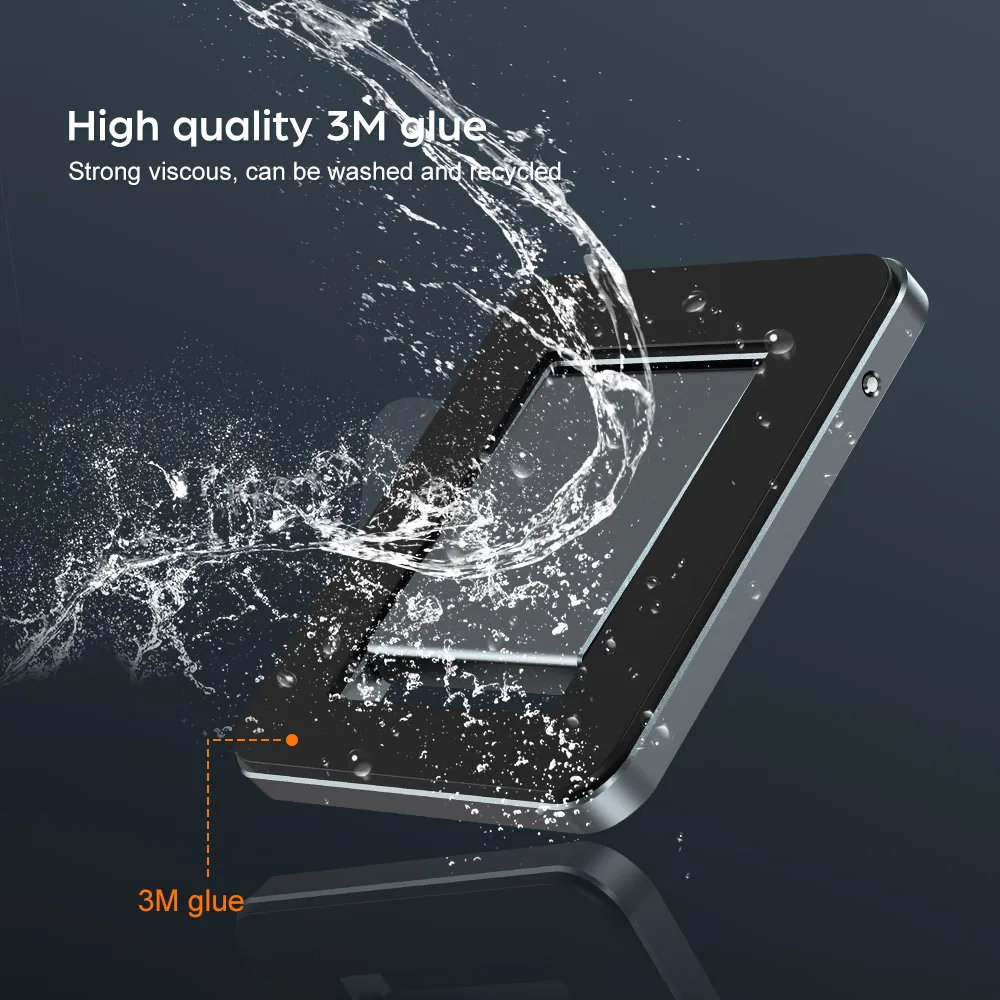 Oatsbasf 2 PCS มินิโลหะขาตั้งแ - Laptop Accessories Macbook บทวิจารณ์และราคา