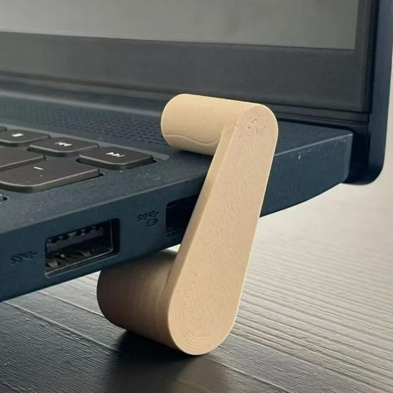 【ใหม่】ขาตั้งระบายความร้อนสำหรั - Laptop Accessories Distributor บทวิจารณ์และราคา