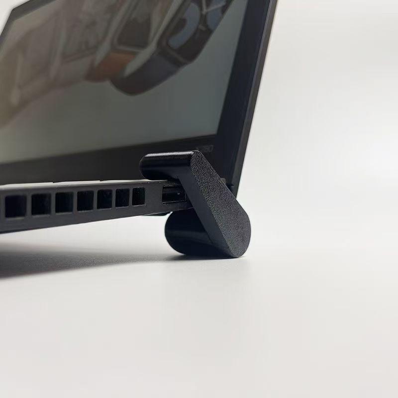 【ใหม่】ขาตั้งระบายความร้อนสำหรั - Laptop Accessories Distributor บทวิจารณ์และราคา
