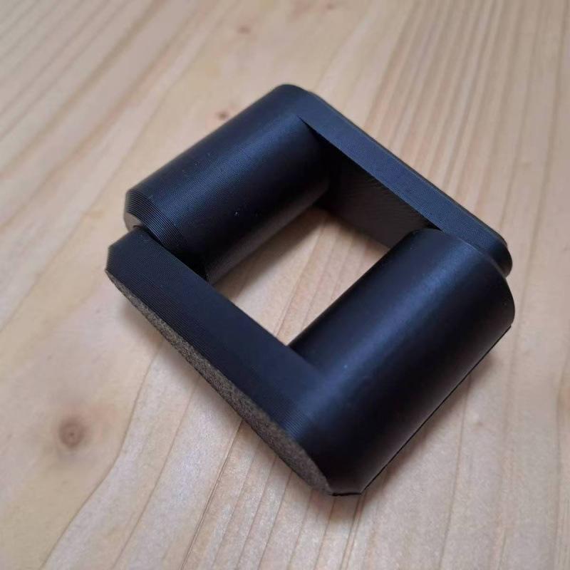 【ใหม่】ขาตั้งระบายความร้อนสำหรั - Laptop Accessories Distributor บทวิจารณ์และราคา