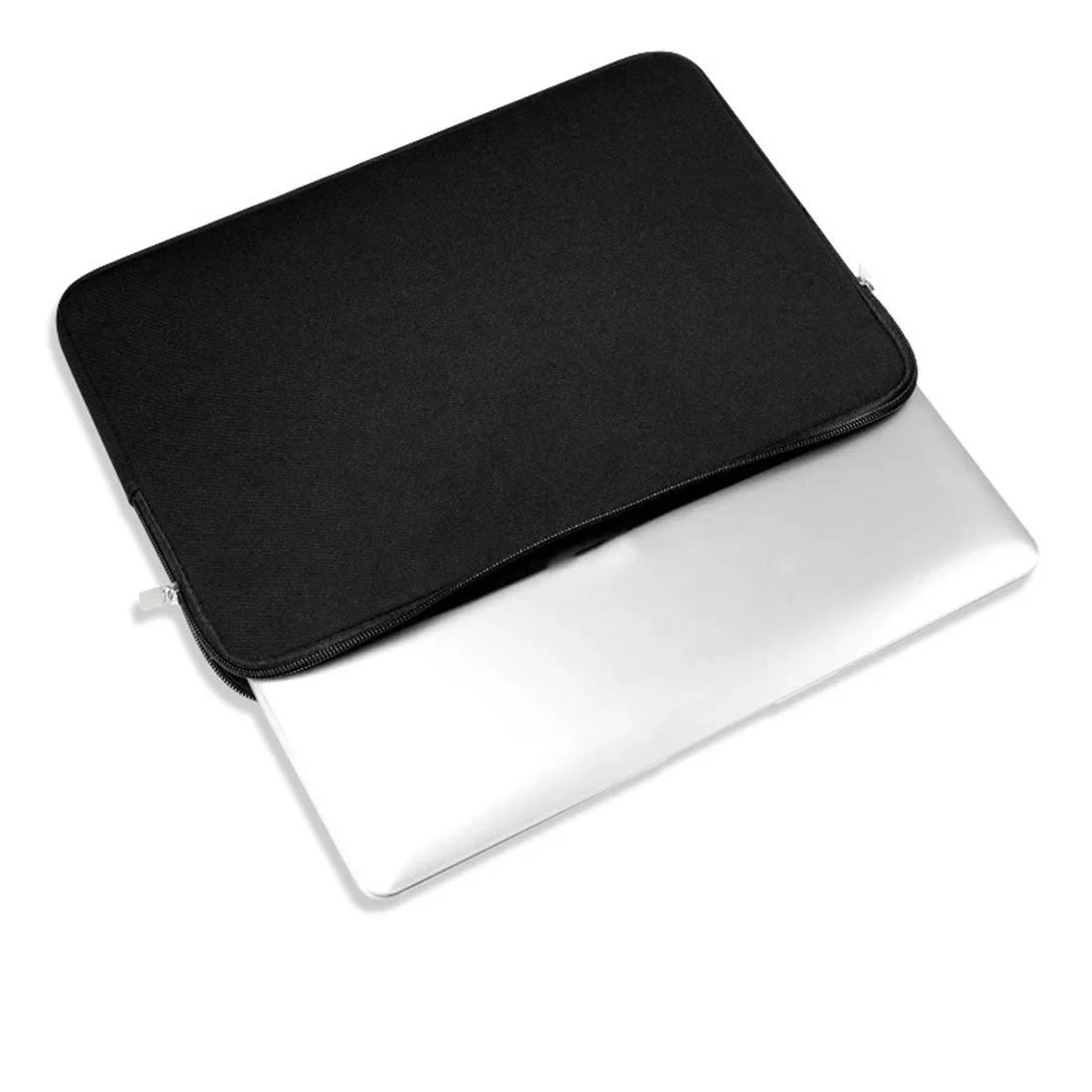 กระเป๋าแล็ปท็อปแบบนุ่มสำหรับ H - Xiaomi Laptop Accessories บทวิจารณ์และราคา