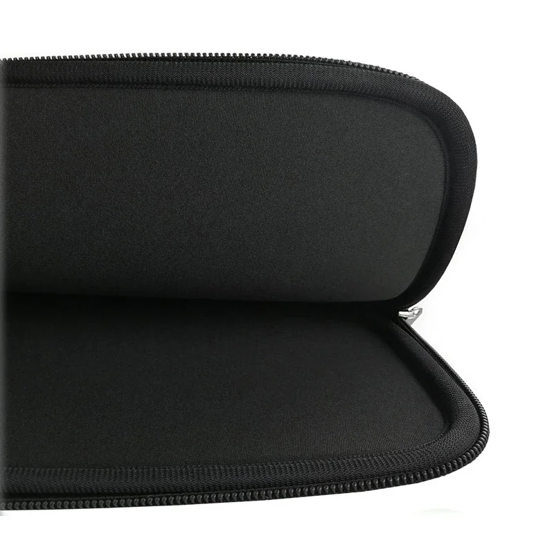 กระเป๋าแล็ปท็อปแบบนุ่มสำหรับ H - Xiaomi Laptop Accessories บทวิจารณ์และราคา