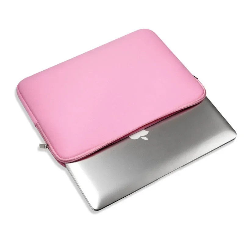 กระเป๋าแล็ปท็อปแบบนุ่มสำหรับ H - Xiaomi Laptop Accessories บทวิจารณ์และราคา