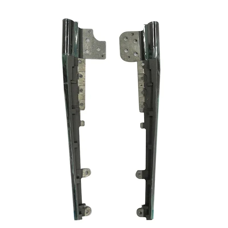 ฝาหลังจอ LCD ใหม่ ขอบหน้าจอ บา - Laptop Accessories Msi บทวิจารณ์และราคา